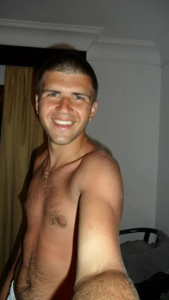 ���� 26730533 ������� ����, 30 ���, ���� ���������� � ��������