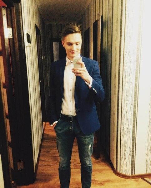 ���������� �����, ���� ������� ����, 30 ���, ������������ ��� ������