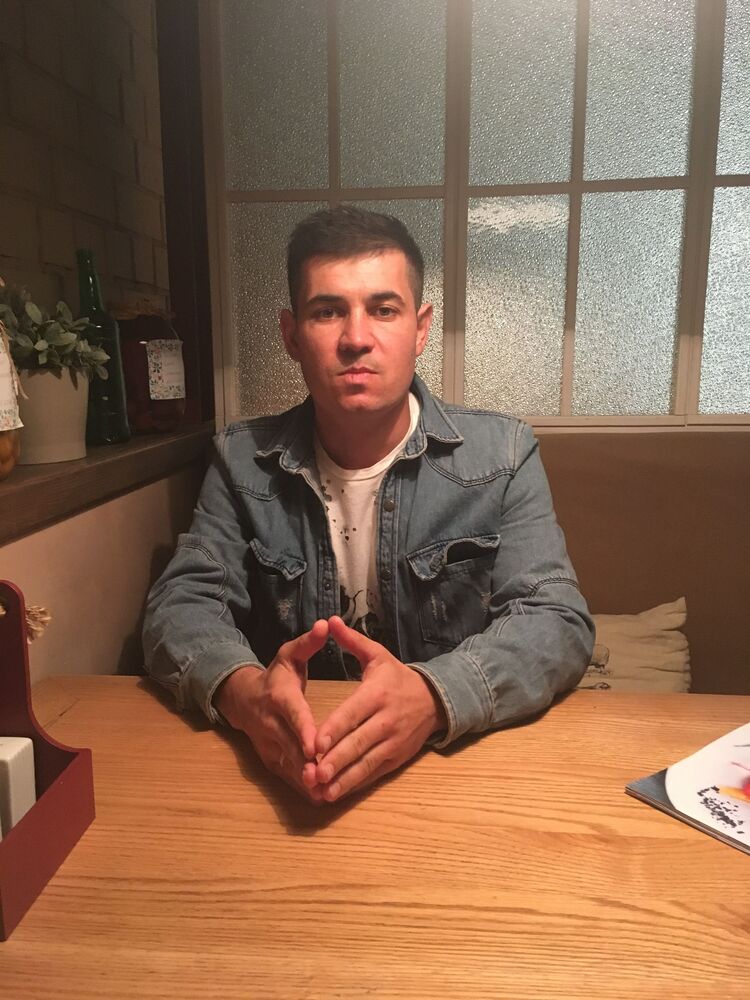  ,   , 37 ,   ,   