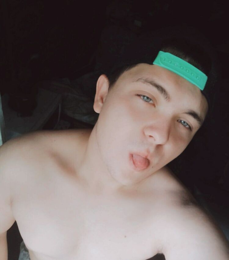 ���� 20694643 ������� �����, 27 ���, ���� ���������� � ��������