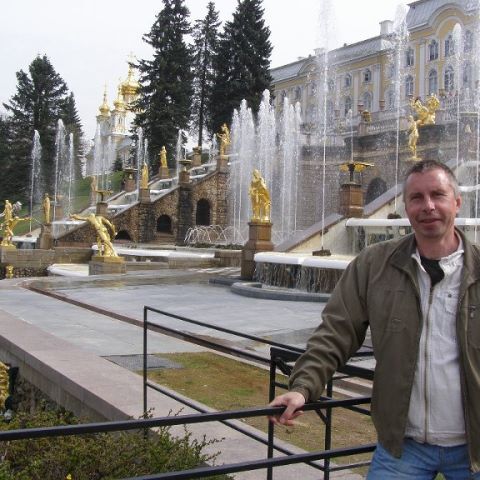  ,   , 62 ,   ,   , c , 