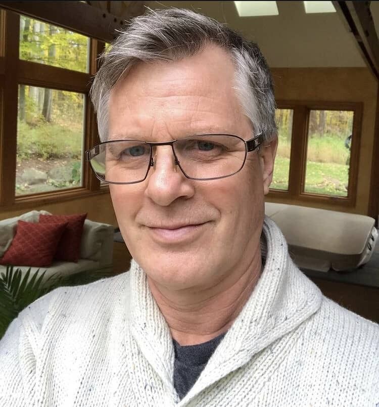  26725343  Jason, 59 ,    