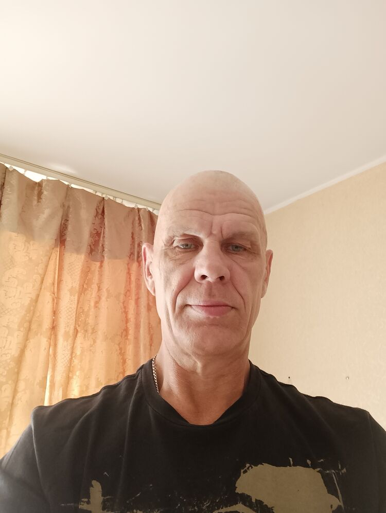  ,   C, 58 ,   c 