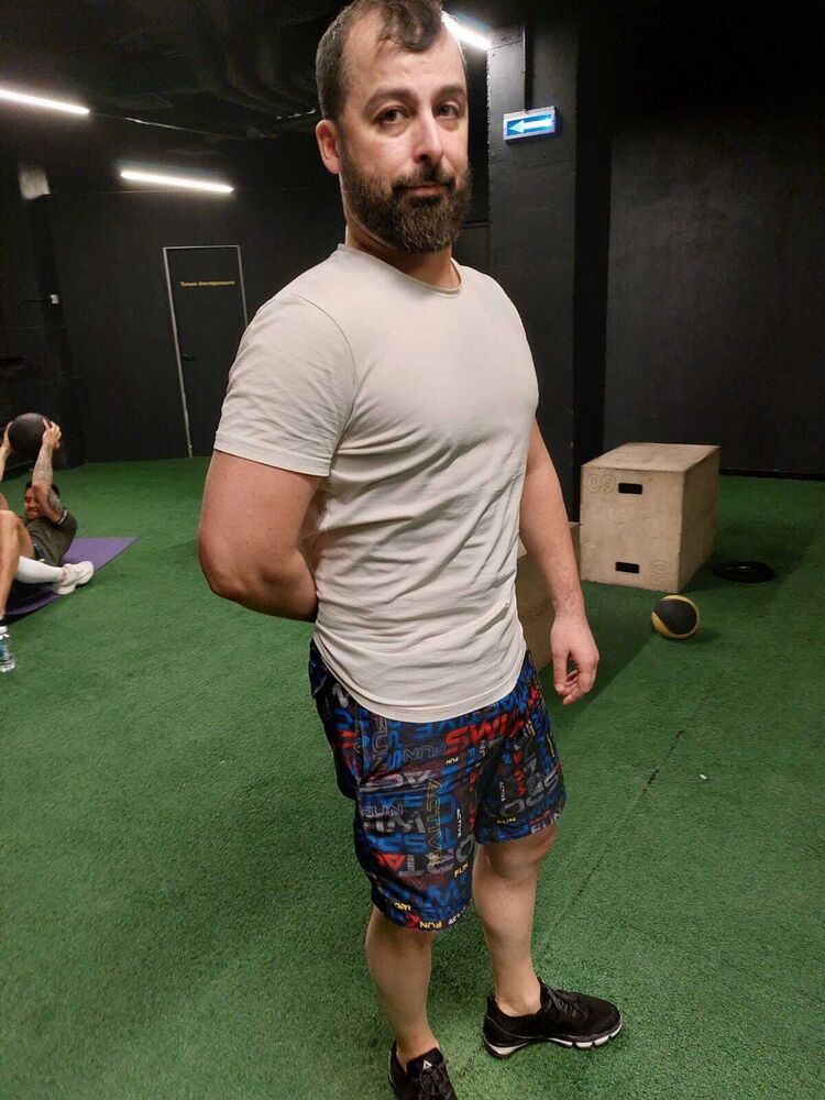 ���� 35064743 ������� ��������, 50 ���, ���� ���������� � ������