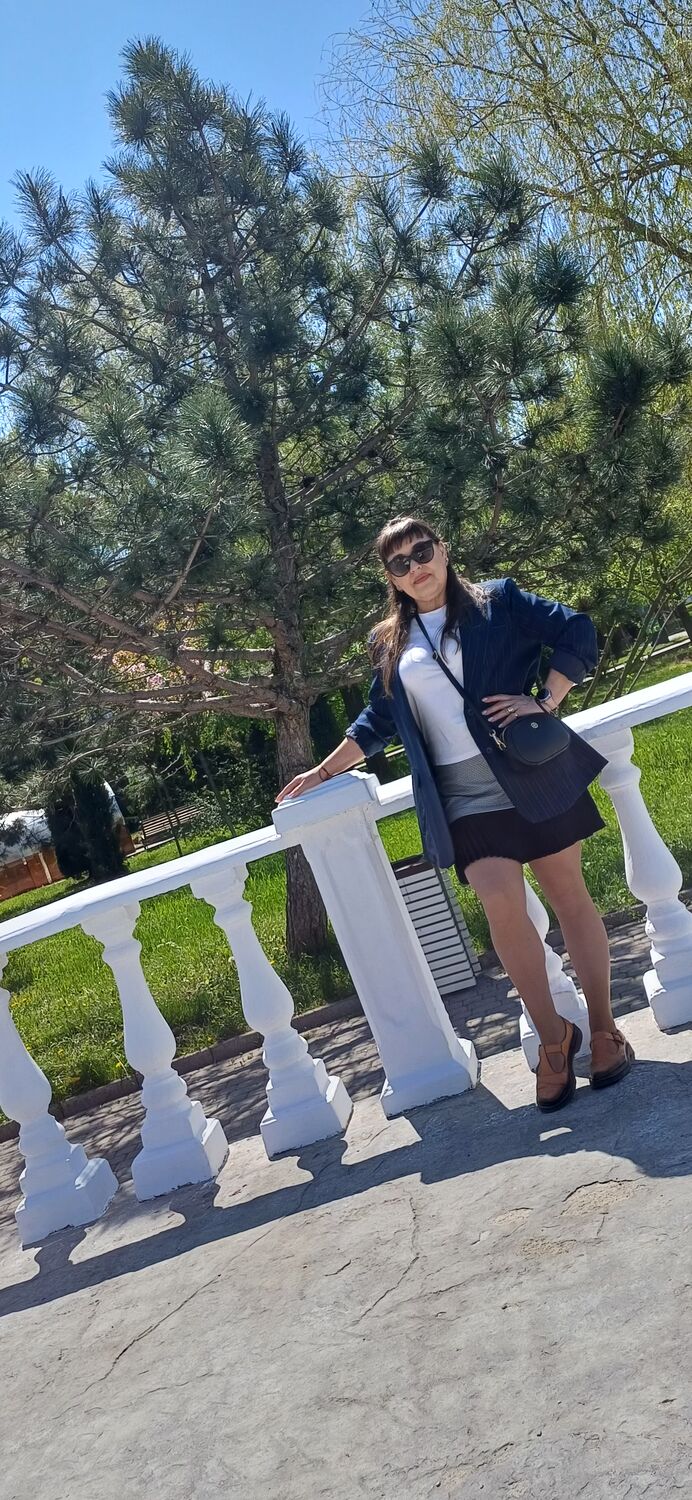 ���������� ������������, ���� ������� �����, 49 ���, ������������ 