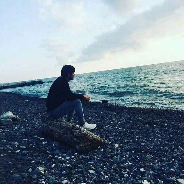 ���������� �������, ���� ������� Shox, 26 ���, ������������ ��� ������, ����� � ���������