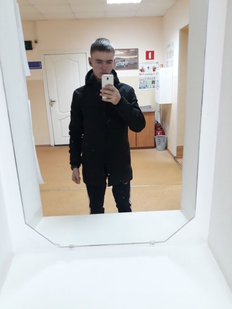 ���� 14786823 ����� ������, 25 ���, ���� ���������� � ������