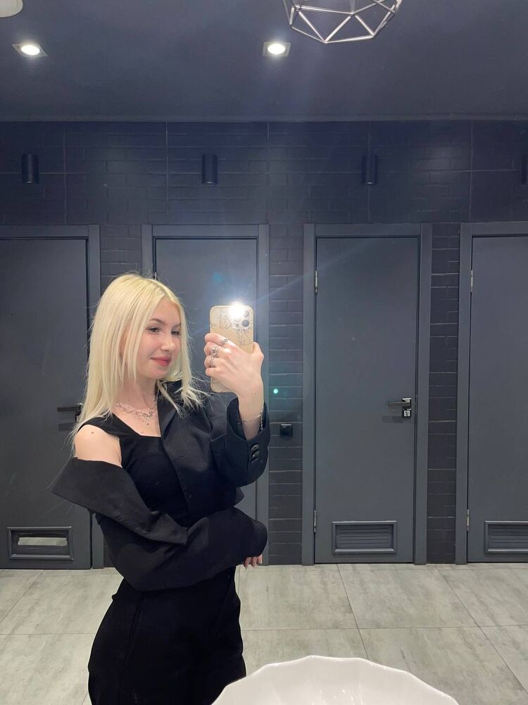 ���� 40920343 ������� ����������, 23 ����, ���� ���������� � ������