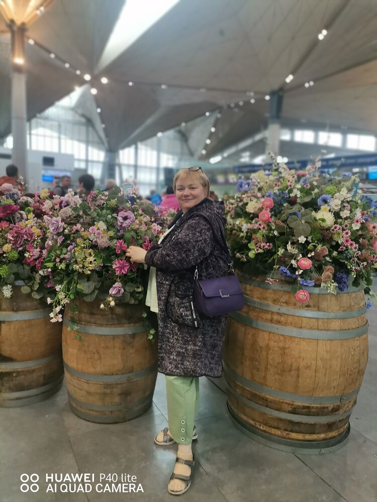 ���������� �����-���������, ���� ������� ��������, 54 ����, ������������ ��� ����� � ���������, c�������� ���������