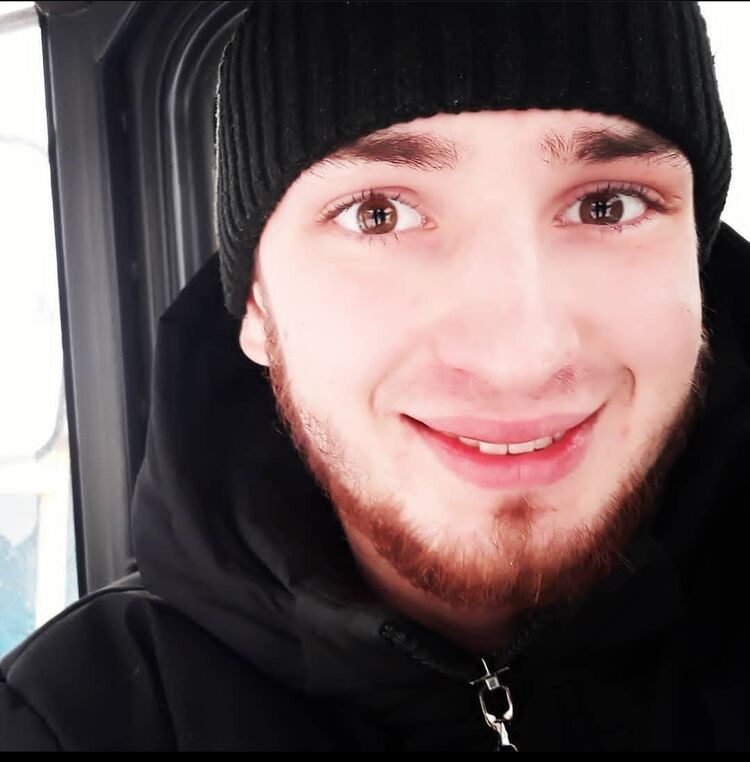 ���� 41054483 ������� �������, 31 ���, ���� ���������� � �����������