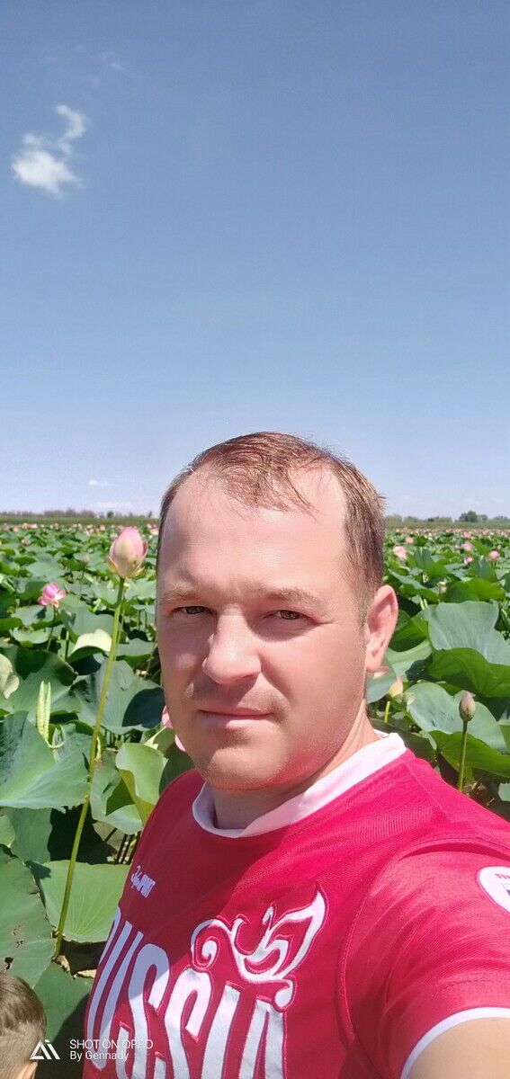 ���������� �������, ���� ������� ��������, 39 ���, ������������ ��� ������, ����� � ���������, c�������� ���������