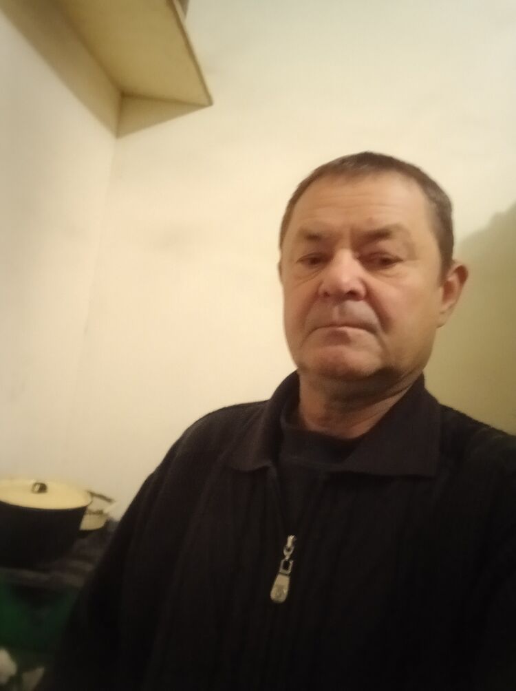  ,   , 58 ,   ,   