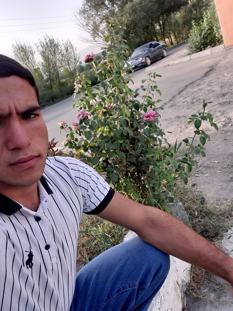  ,   , 22 ,   c 