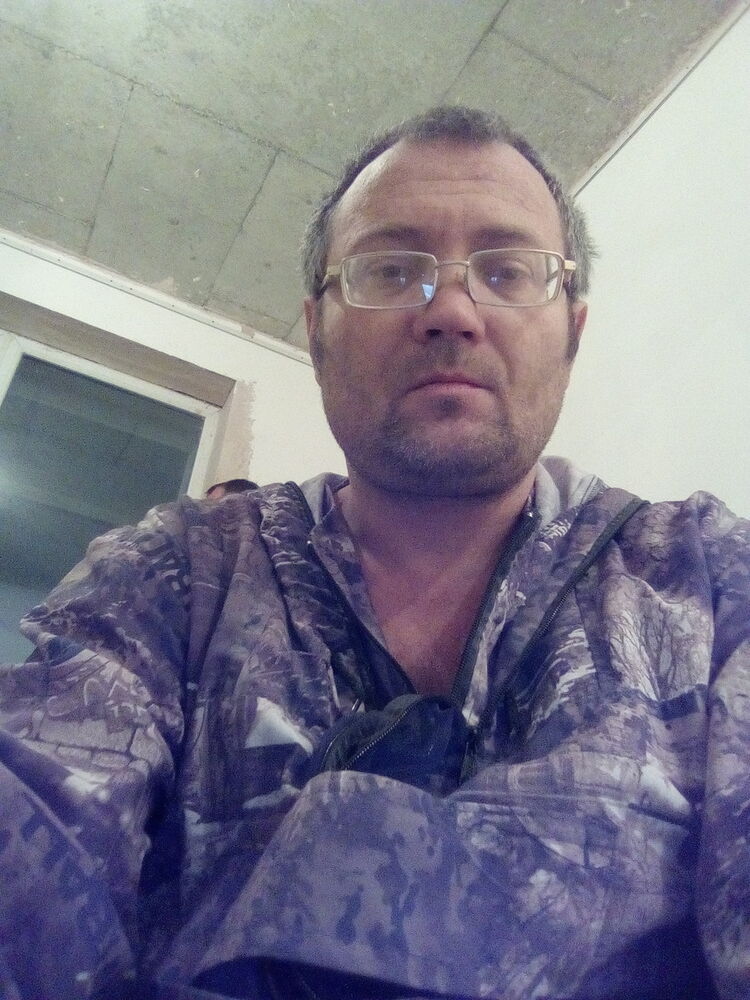  ,   , 49 ,   