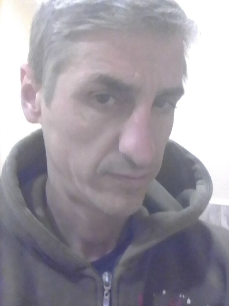  ,   , 45 ,   , c 
