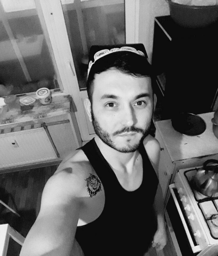 ���������� �����-���������, ���� ������� �����, 34 ����, ������������ ��� ������, ����� � ���������