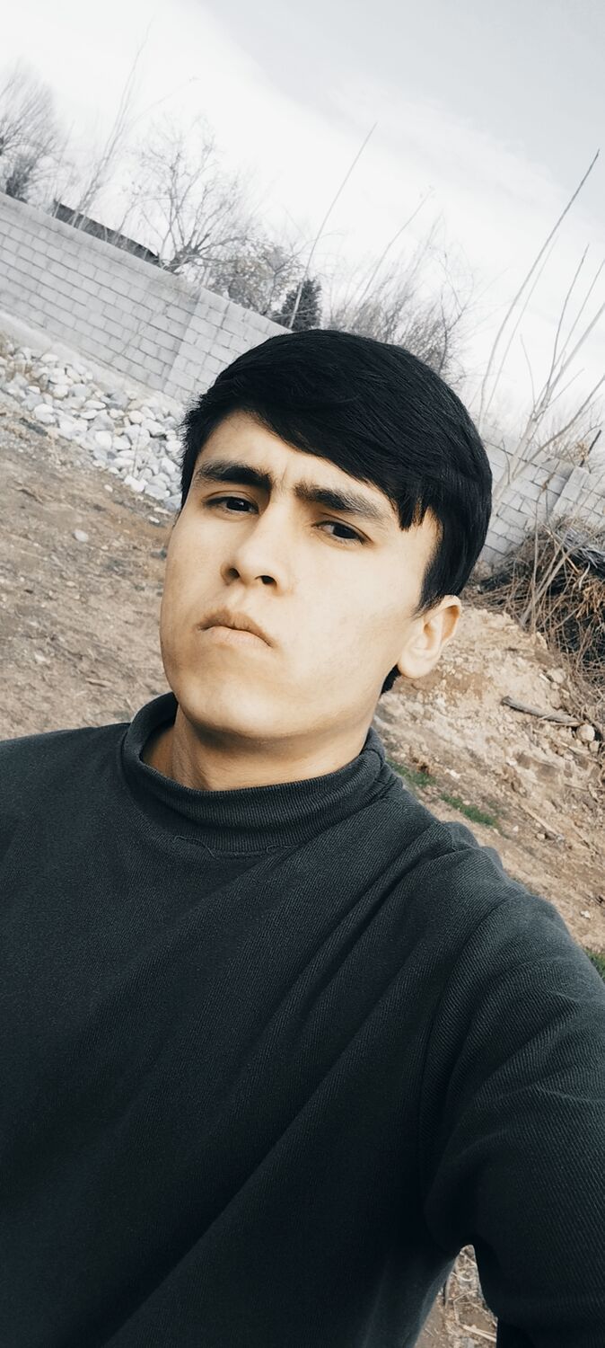 ���������� �����-���������, ���� ����� Bobur, 25 ���, ������������ ��� ������, ����� � ���������