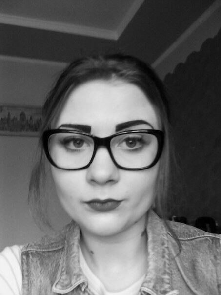 ���������� ����� �������, ���� ������� ������, 30 ���, ������������ ��� ������, ����� � ���������, c�������� ���������