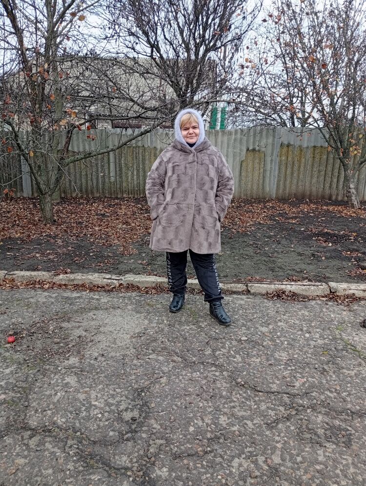 ���������� �������, ���� ������� �����, 56 ���, ������������ ��� ������, ����� � ���������