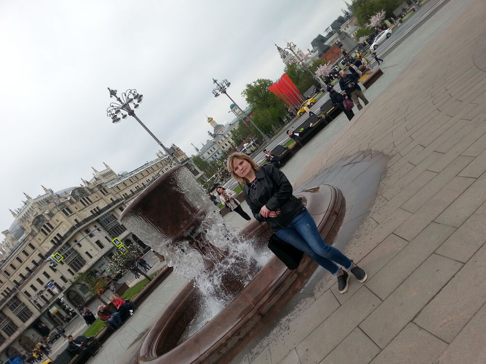 ���������� ������, ���� ������� ������, 60 ���, ������������ 