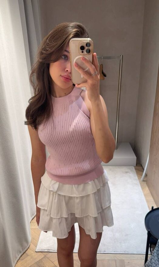 ���� 53887733 ������� �����, 28 ���, ���� ���������� � ���������