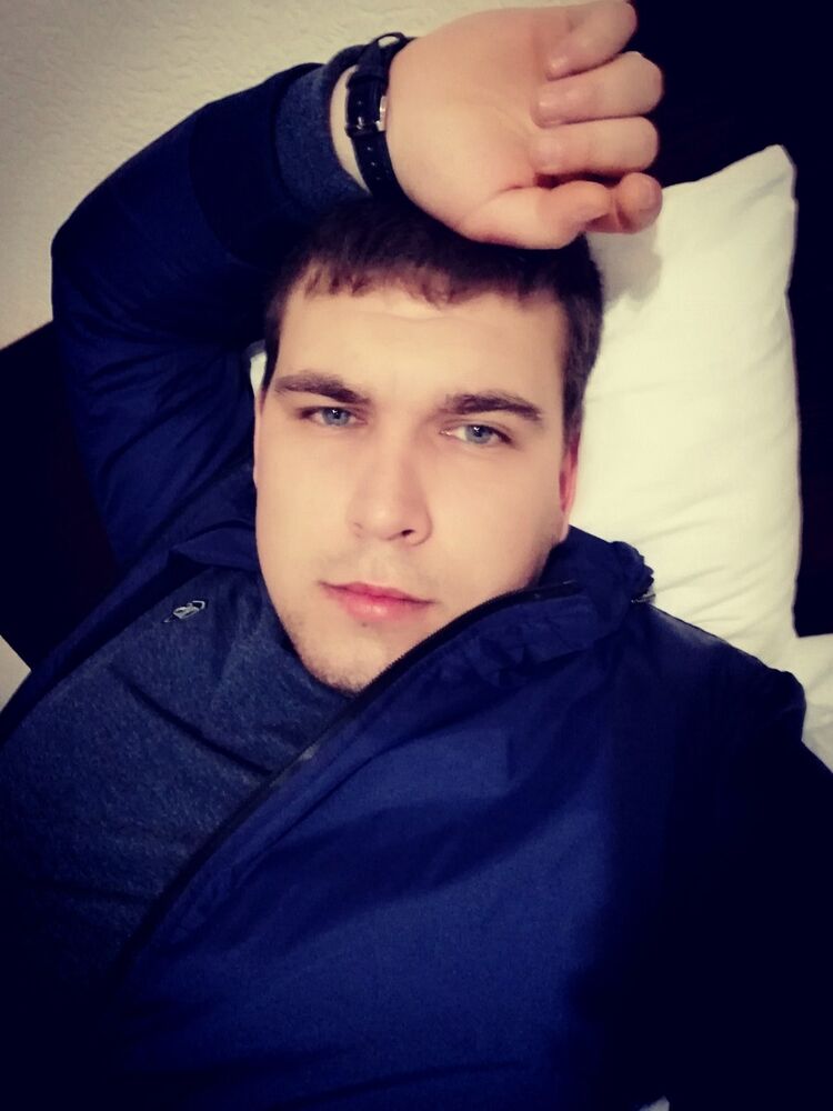 ���������� ����, ���� ������� ������, 32 ����, ������������ ��� ������, ����� � ���������, c�������� ���������