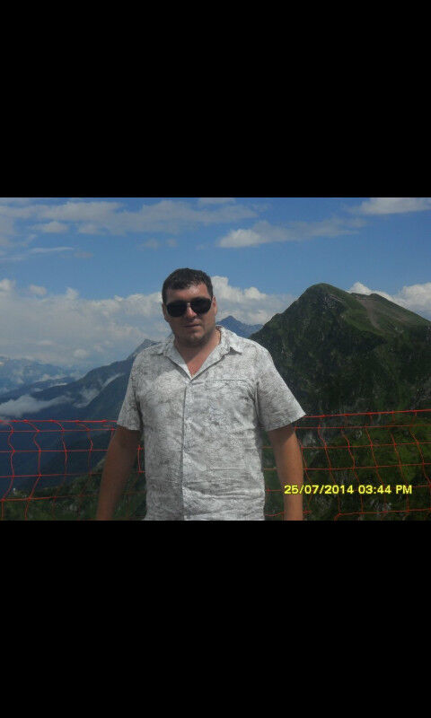  ,   , 39 ,   