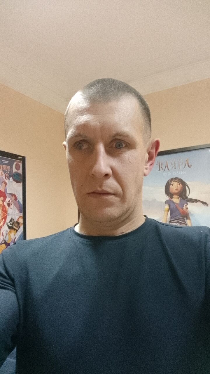 50864823  , 41 ,    