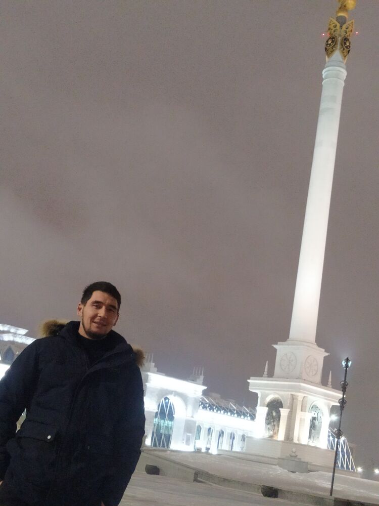 ���� 24710953 ������� ������, 33 ����, ���� ���������� � ������