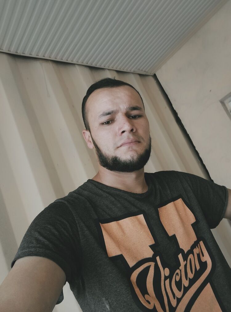  ,   ALBAR SHOH, 32 ,   ,   , c 