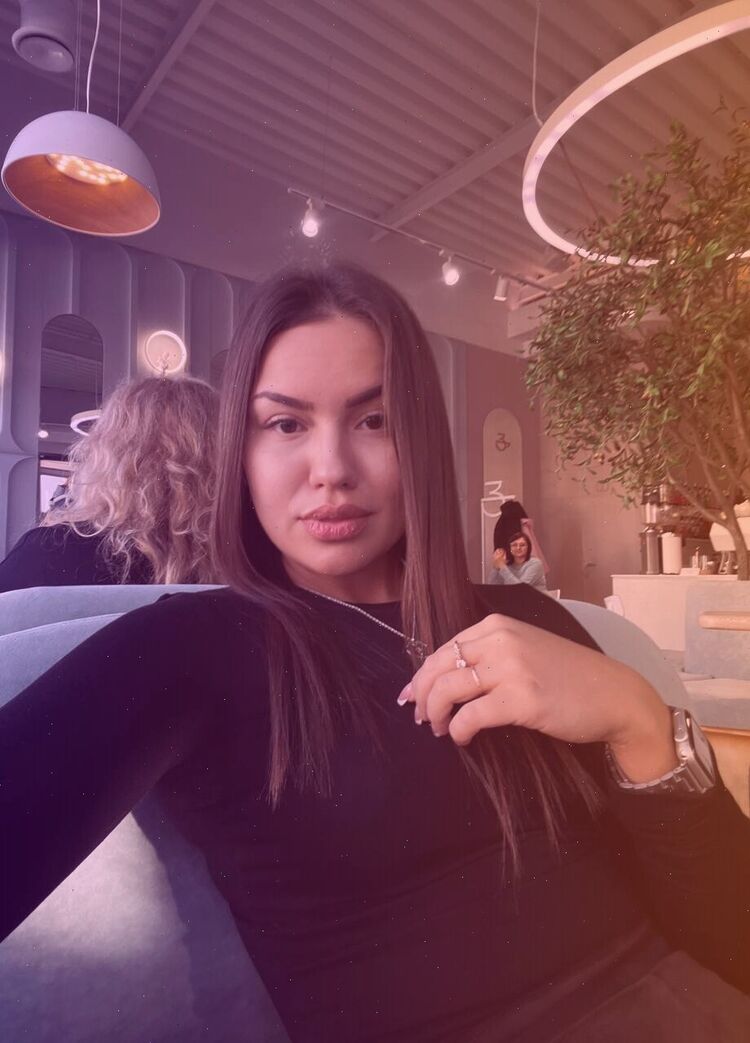 ���� 55686823 ������� ����, 29 ���, ���� ���������� � �������