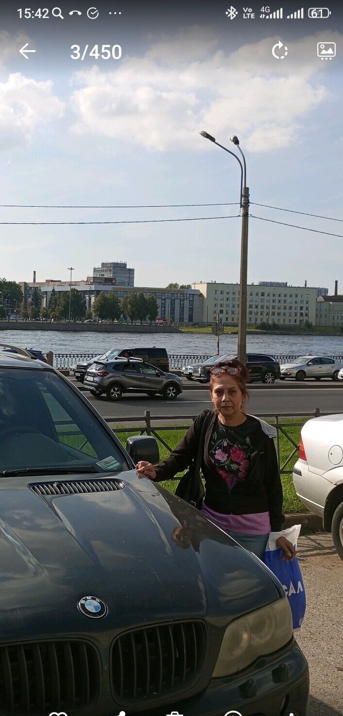 ���������� �����-���������, ���� ������� ���������, 50 ���, ������������ ��� ����� � ���������, c�������� ���������