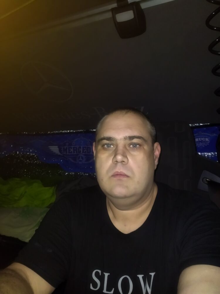 ���� 54839943 ������� �������, 39 ���, ���� ���������� � ���������