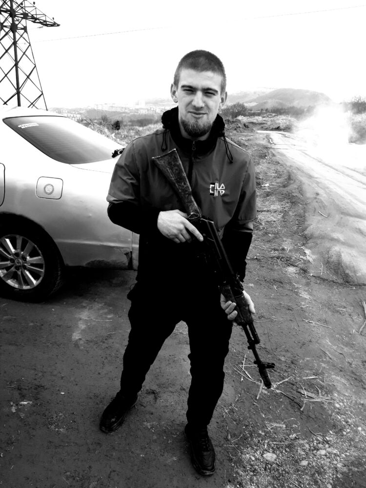  54553733  Mister, 25 ,    -