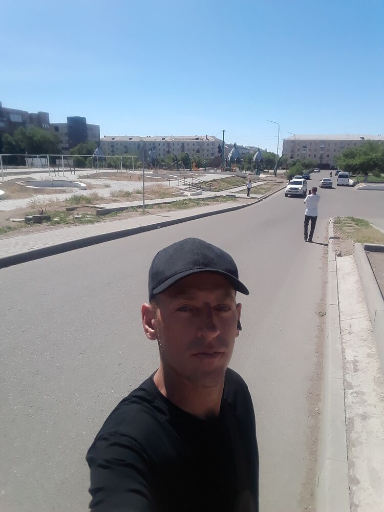  43590393  ϸ, 37 ,    
