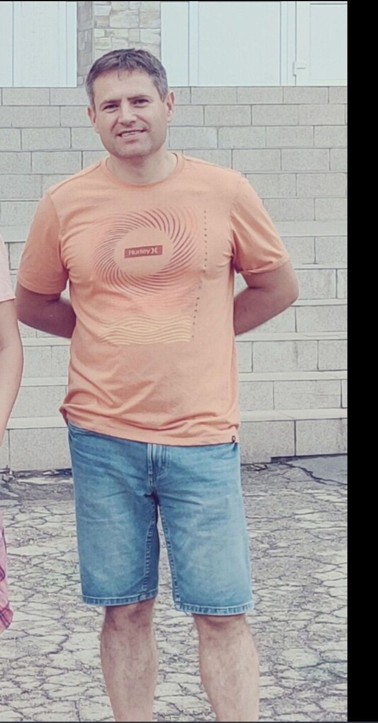 ���� 55315123 ������� ������, 45 ���, ���� ���������� � ��������