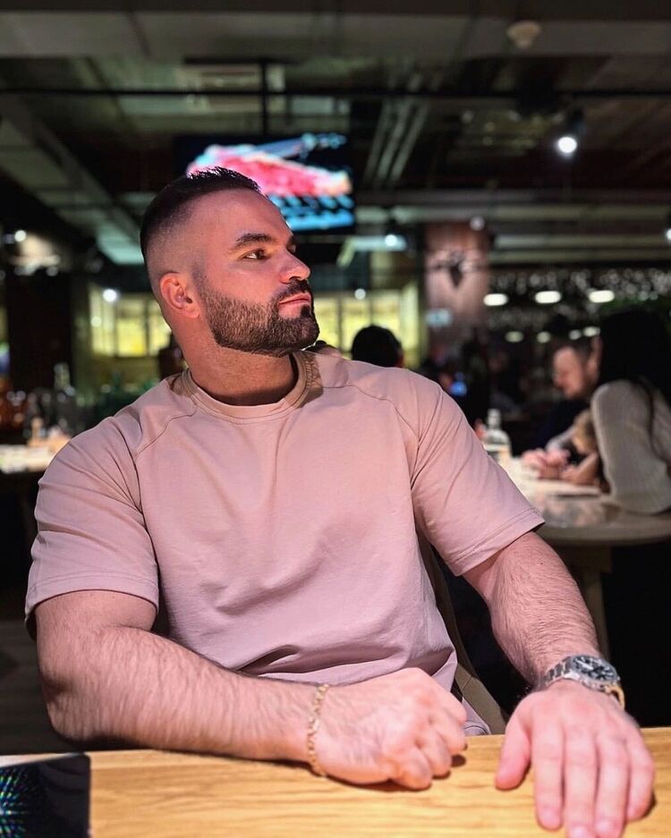 ���� 42201143 ������� �������, 38 ���, ���� ���������� � ������