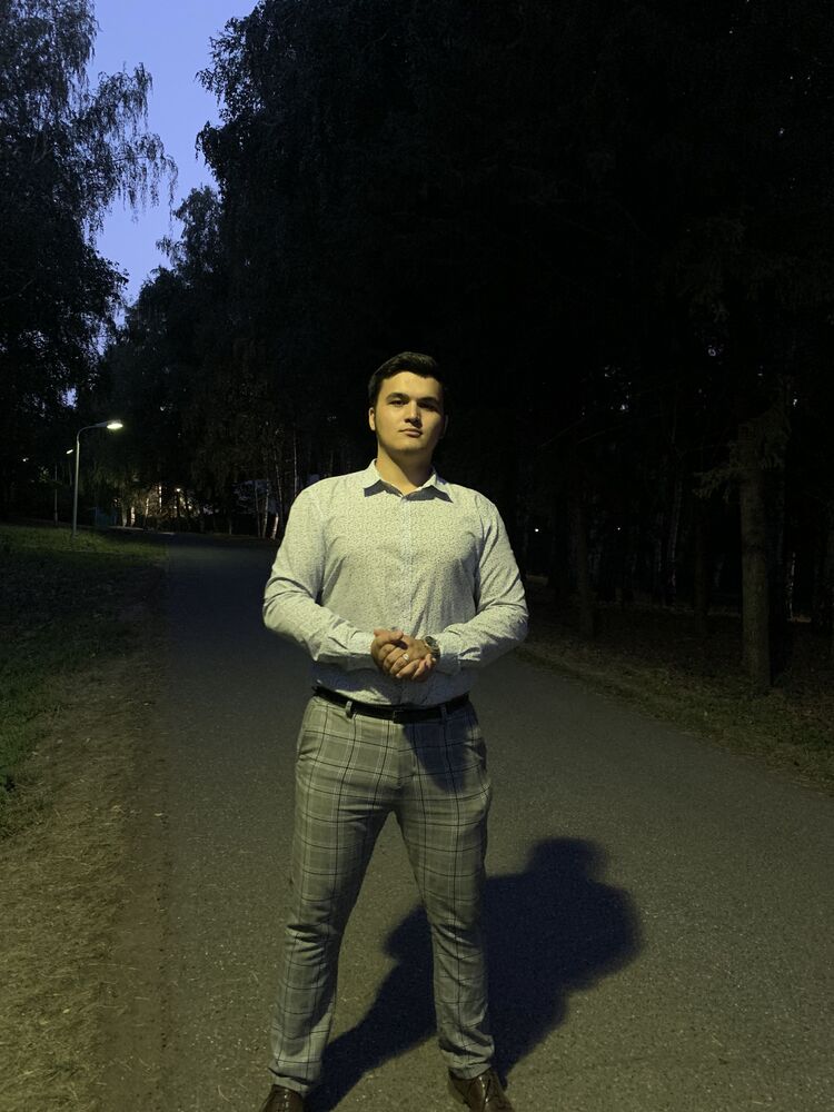 ���� 38672943 ����� ������, 25 ���, ���� ���������� � ���