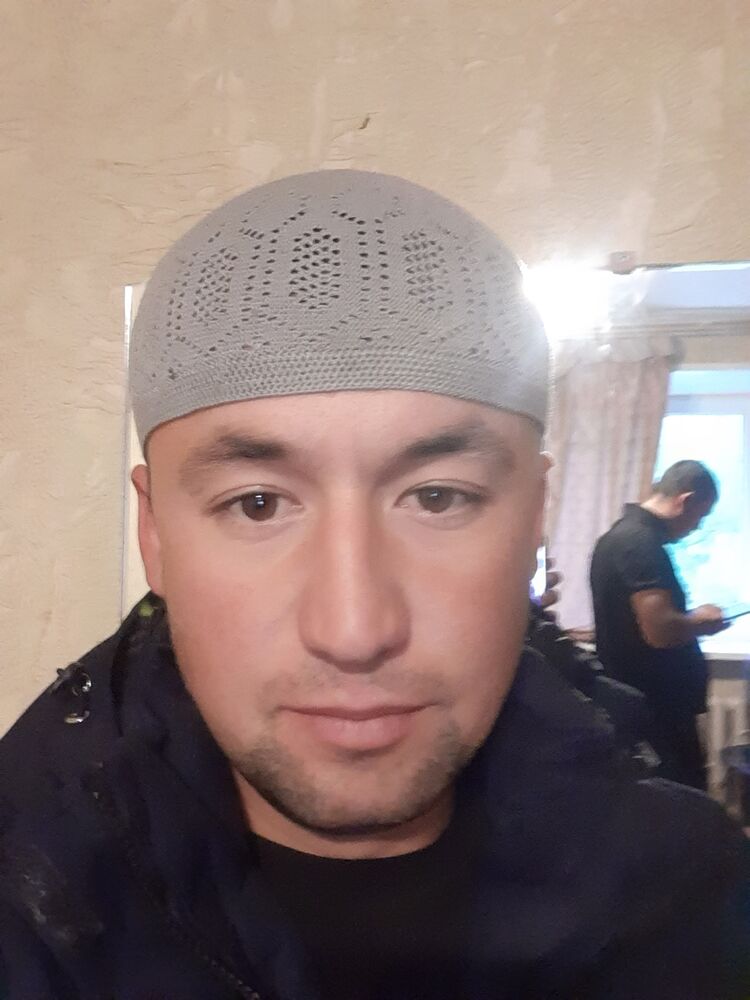  26665913  , 29 ,    
