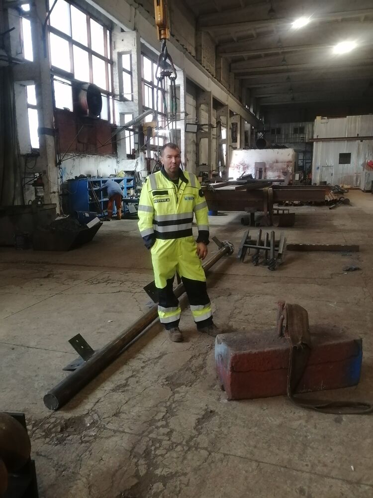 ���� 30891713 ������� ������, 44 ����, ���� ���������� � ����-����������