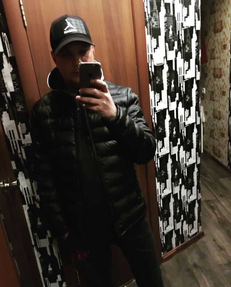  34158413  Vladimir, 33 ,    