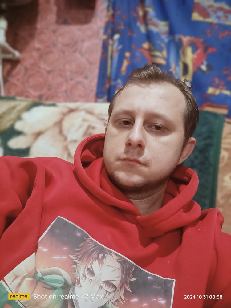  47249533  , 28 ,    