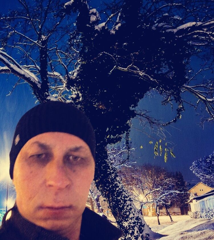 ���������� ��������, ���� ������� ������, 39 ���, ������������ ��� ������, ����� � ���������