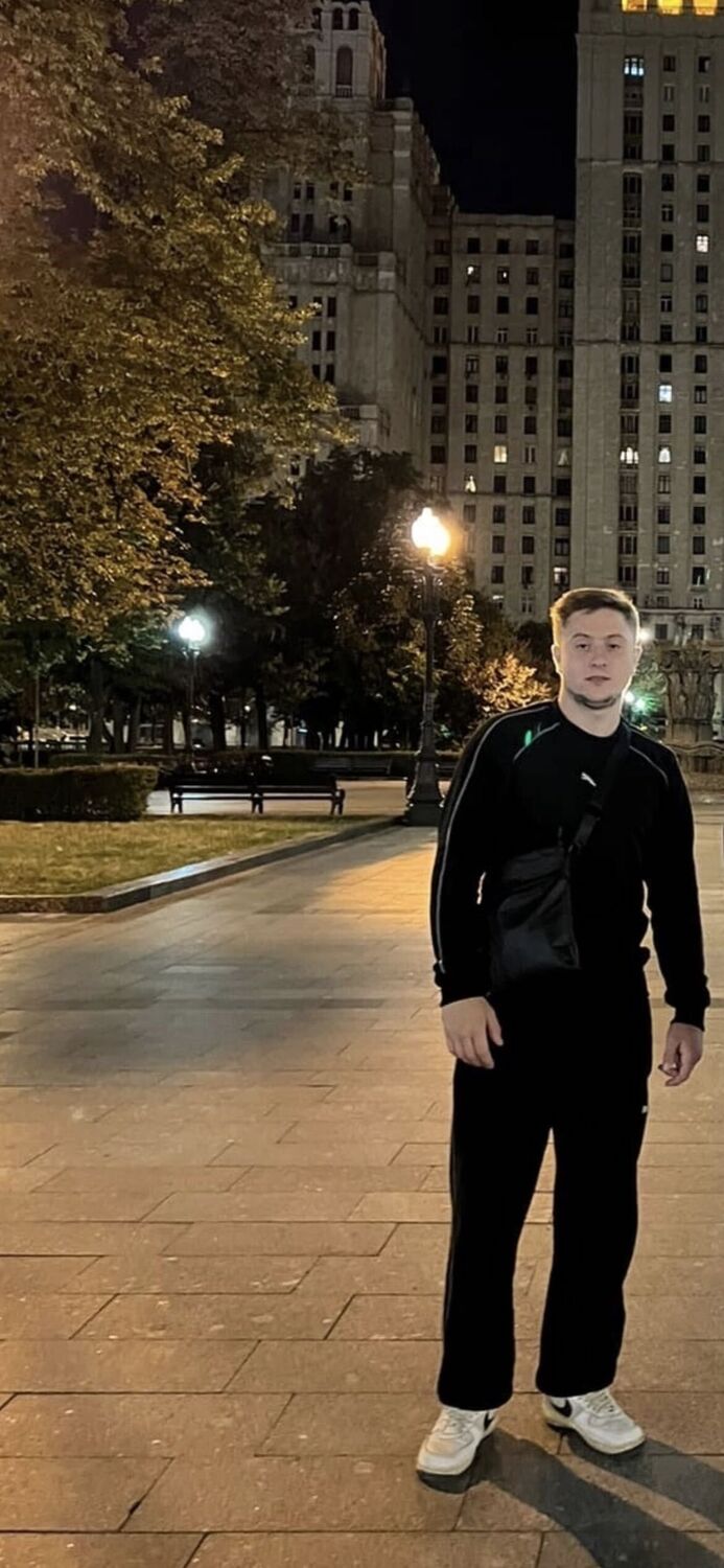 ���������� ������, ���� ������� ����, 27 ���, ������������ ��� ������, ����� � ���������, c�������� ���������, ���������