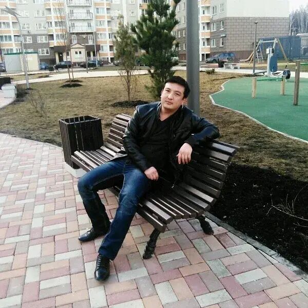 ���������� ����-�����������, ���� ������� ������, 37 ���, ������������ ��� ������, ����� � ���������