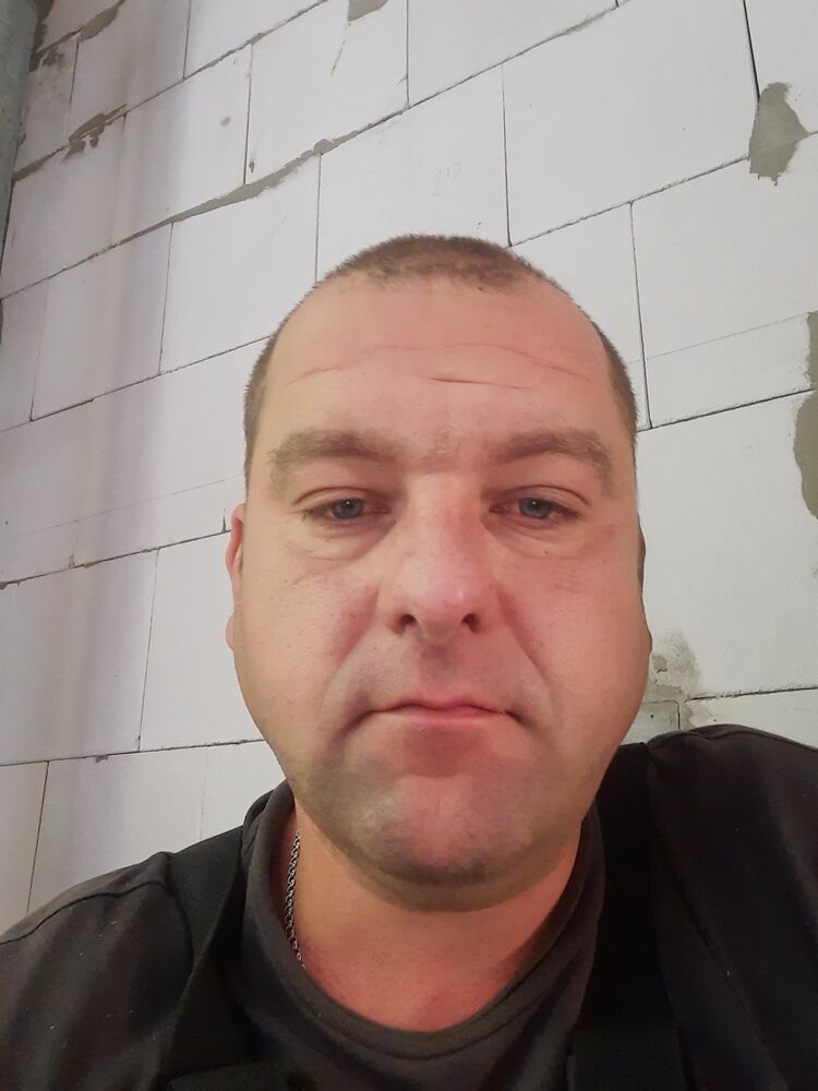  35738423  , 38 ,    