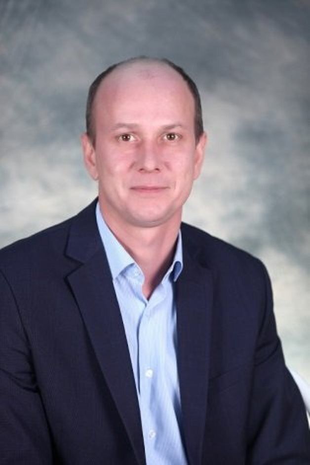 ���� 55602263 ������� ��������, 48 ���, ���� ���������� � ������������