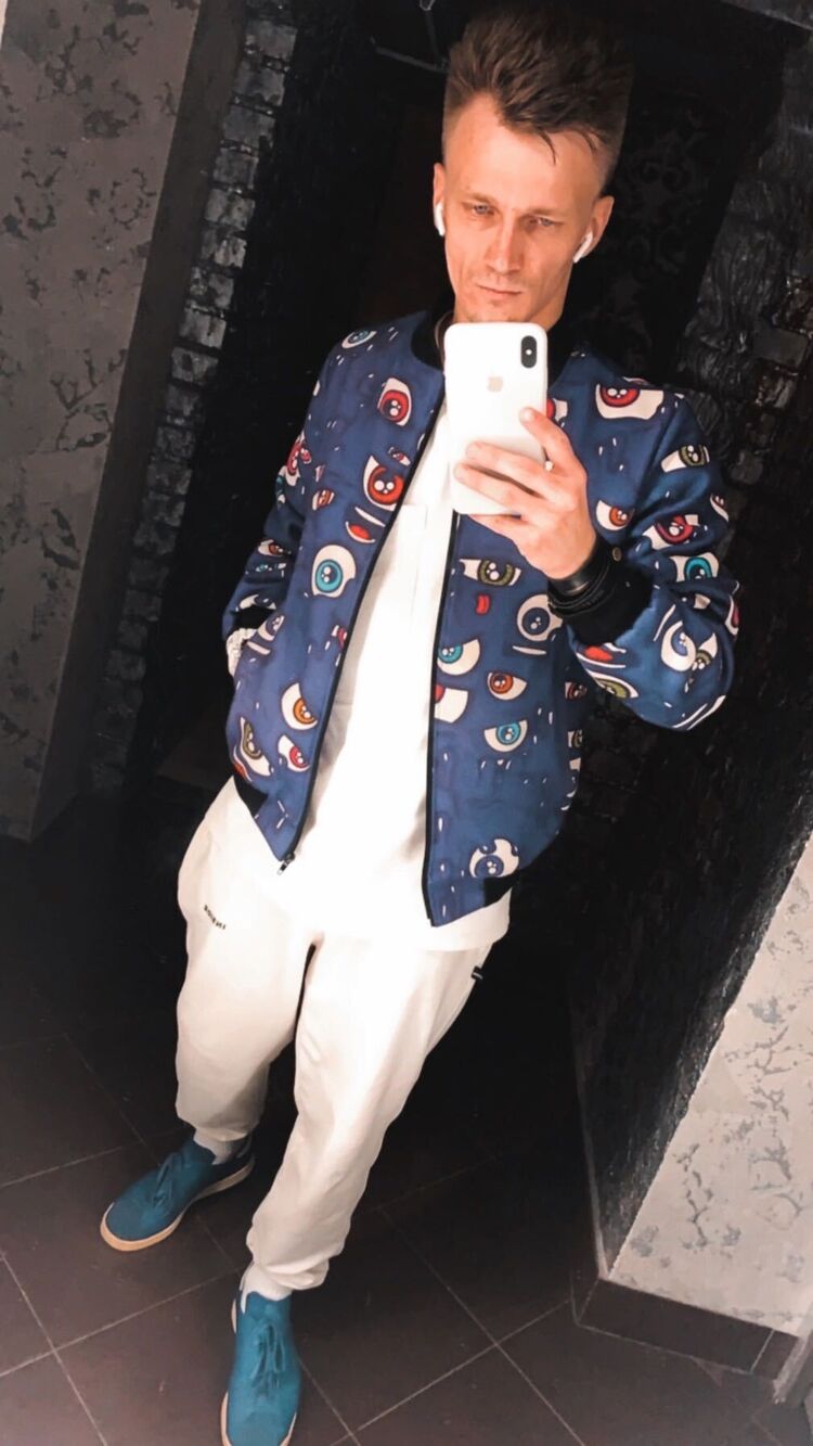 ���������� �����, ���� ������� ���������, 39 ���, ������������ ��� ������, ����� � ���������, ���������