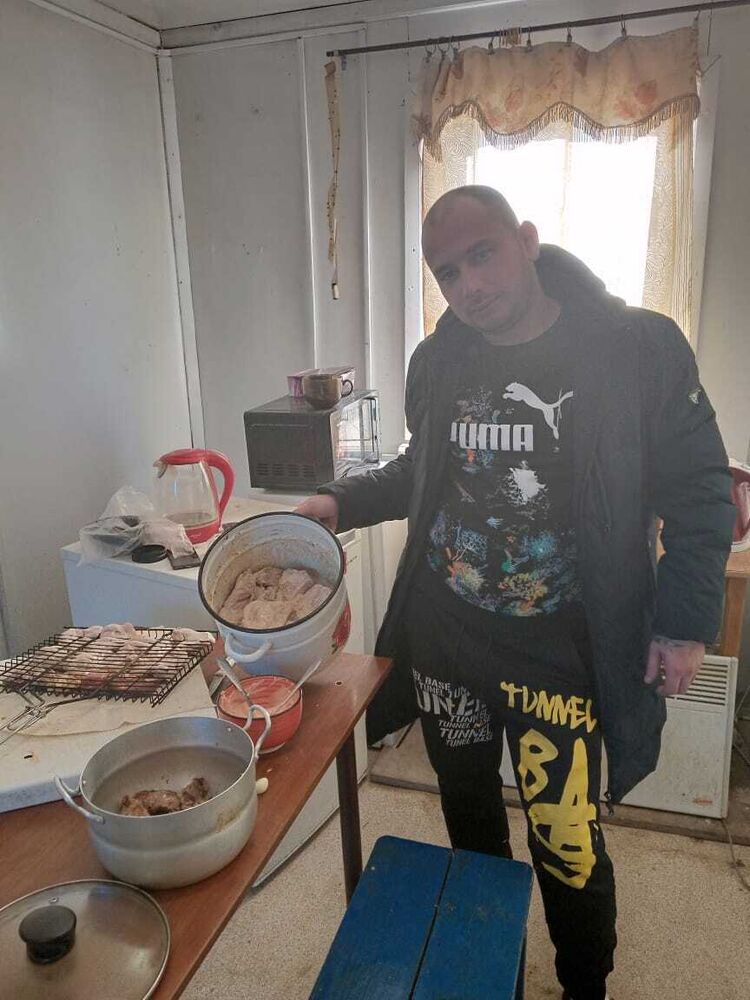 ���� 24367633 ������� �������, 35 ���, ���� ���������� � ���������