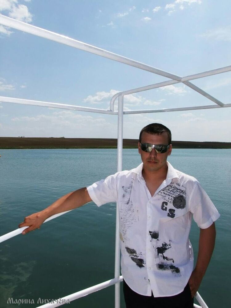 ���������� �������, ���� ������� ������, 36 ���, ������������ ��� ������, ����� � ���������, c�������� ���������